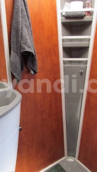 Big with watermark 8