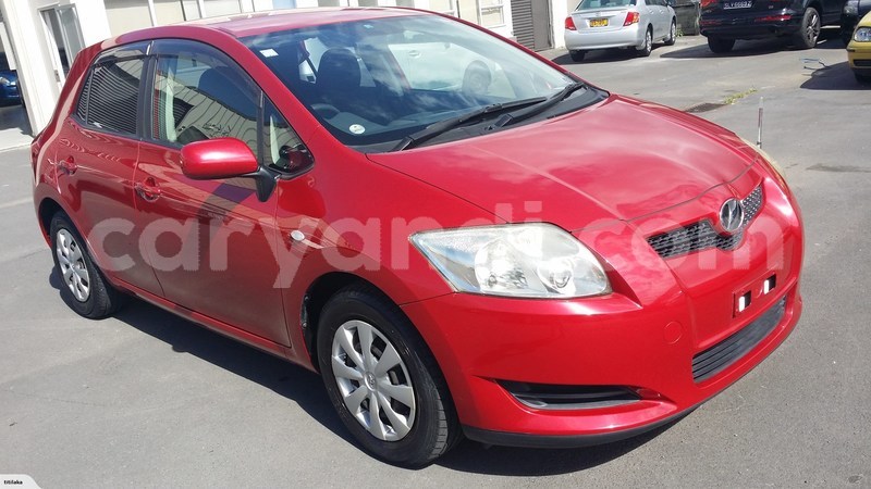 Big with watermark auris..............