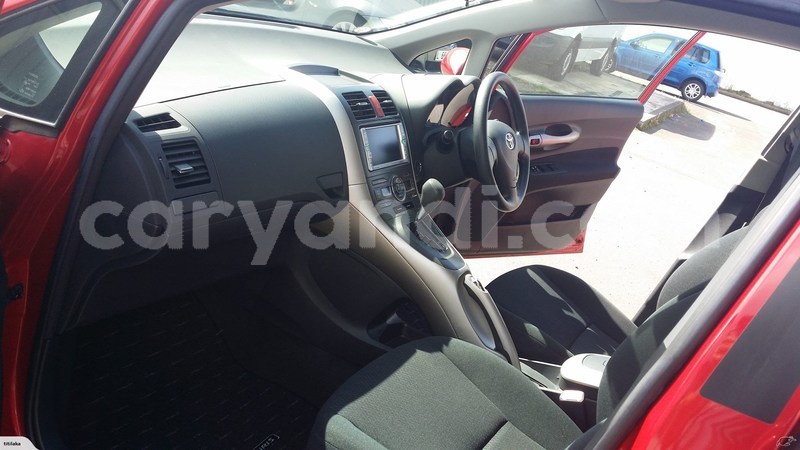 Big with watermark auris........