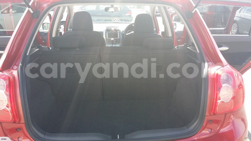 Big with watermark auris..........