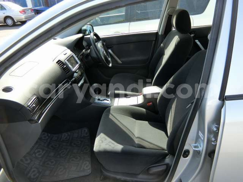 Big with watermark allion 3