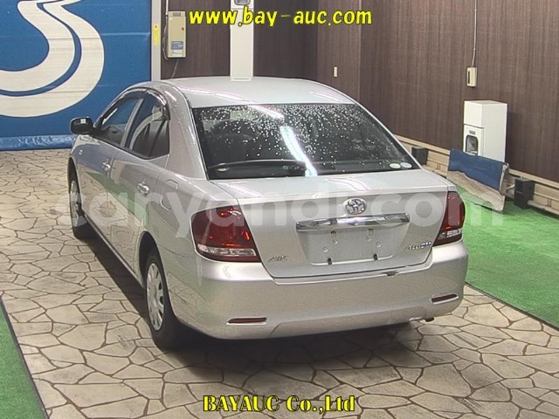 Big with watermark allion 4