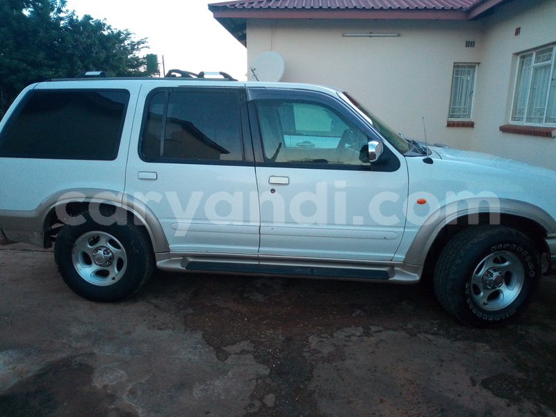 Big with watermark img 20180401 180541