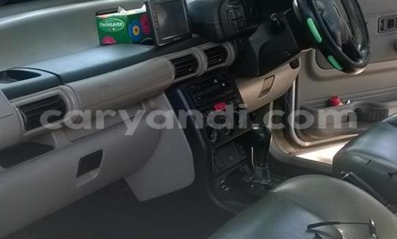 Acheter Occasion Voiture Land Rover Freelander Autre à Chingola, Zambie Acheter Occasion Voiture Land Rover Freelander Autre à Chingola, Zambie