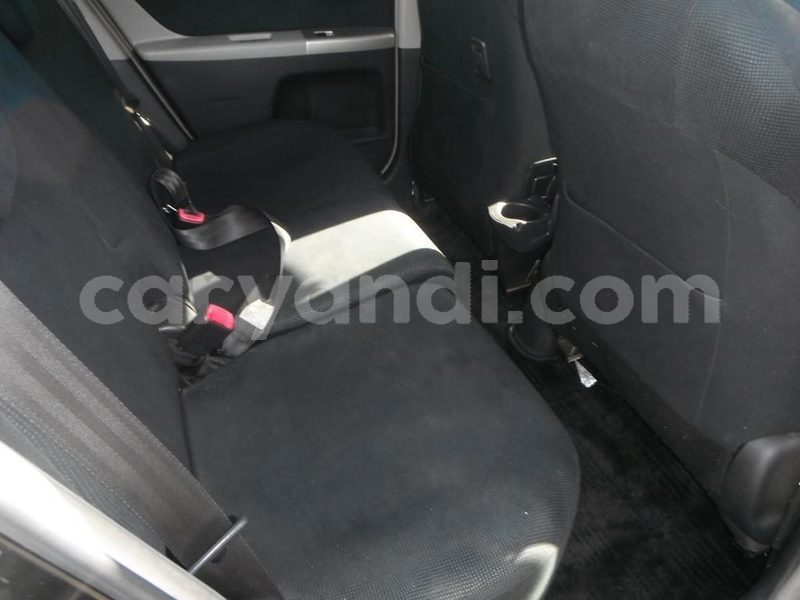 Big with watermark vitz.....