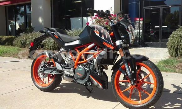 Buy Used KTM TM125 Black Moto in Kasama in Zambia Buy Used KTM TM125 Black Moto in Kasama in Zambia