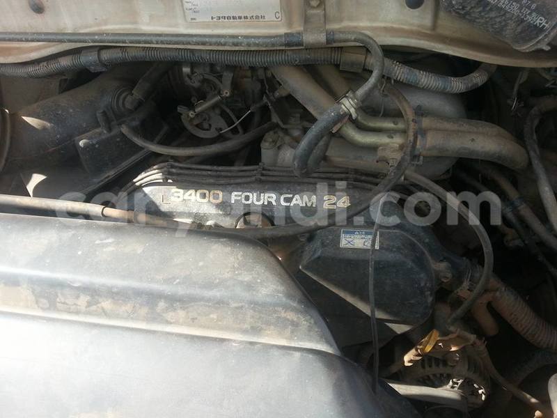 Big with watermark 8b7e3598f057 947380 361061924064037 2214062154806443247 n 1