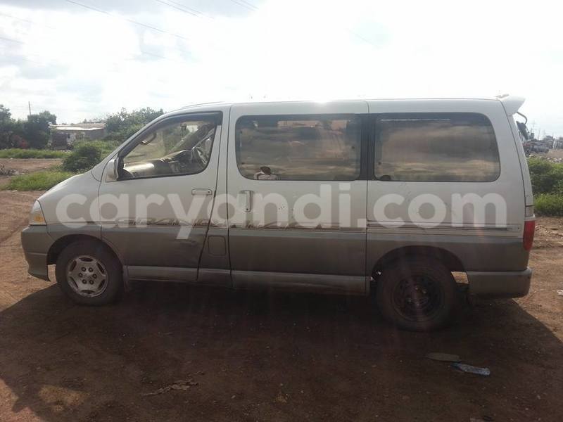 Big with watermark 8fa7d86136bf 1923854 361062330730663 7801853428725509755 n