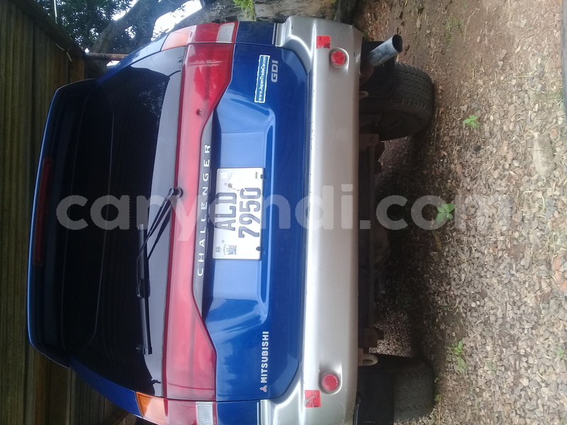 Big with watermark 20180410 082906