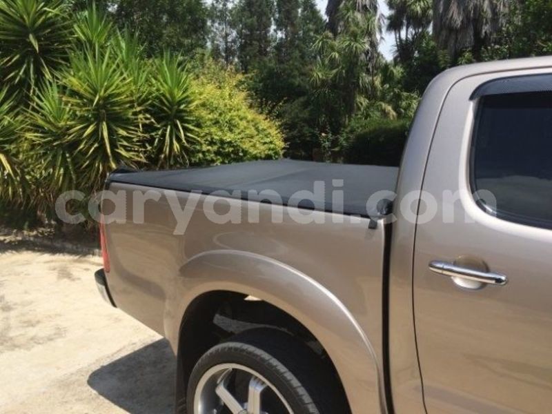 Big with watermark hhj8