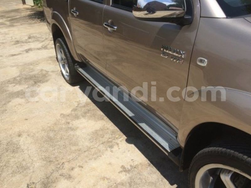 Big with watermark hhj10