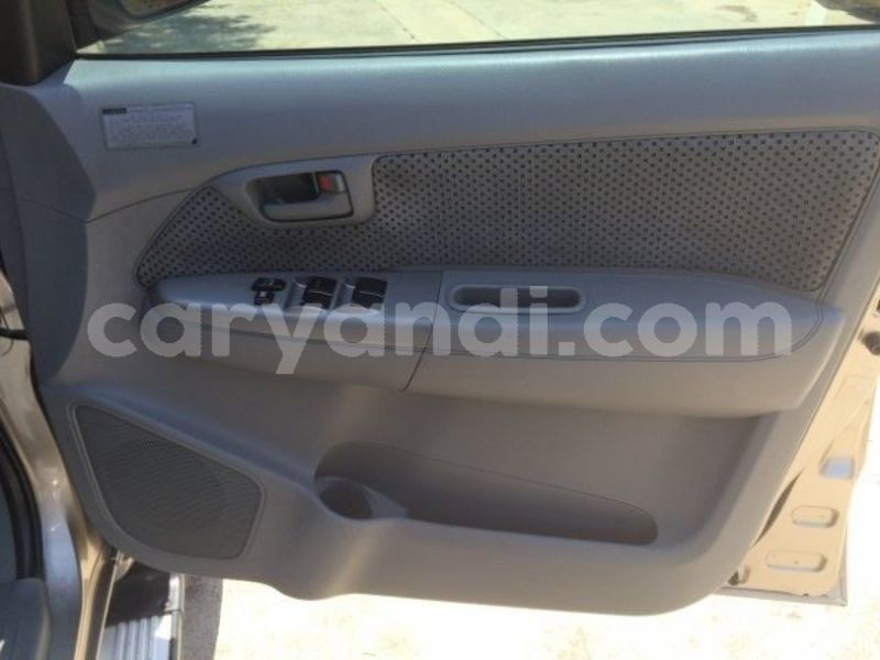 Big with watermark hhj11