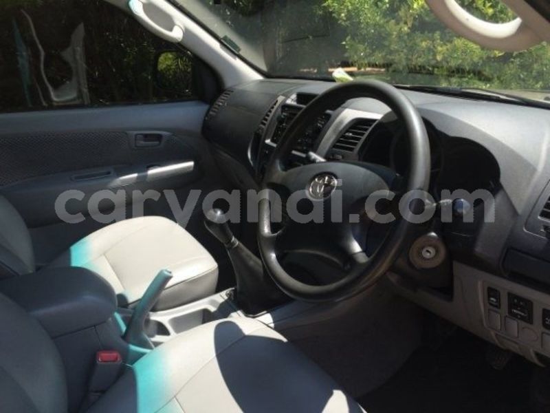 Big with watermark hhj12