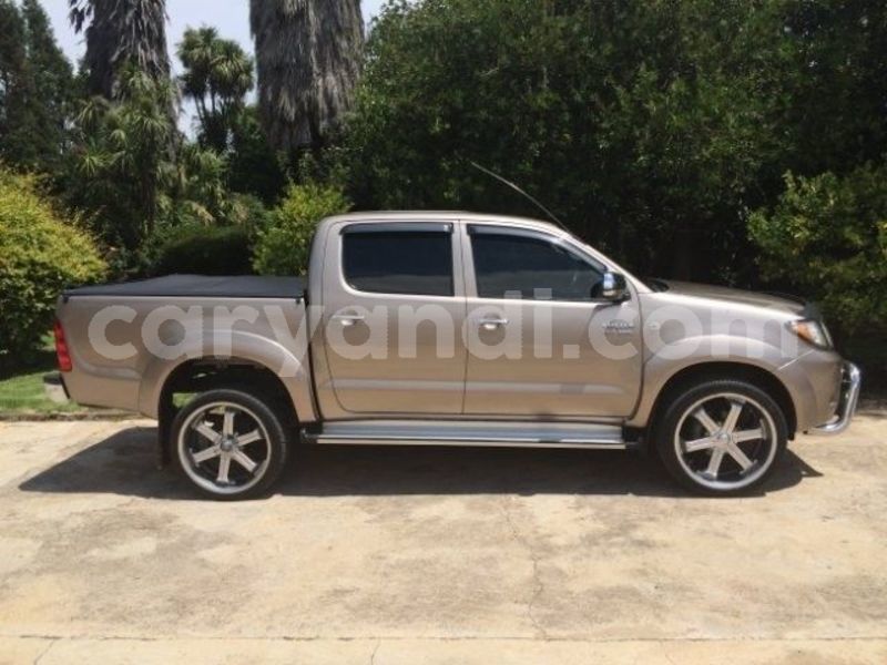 Big with watermark hhj4