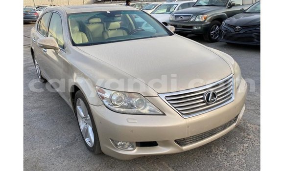 Tenga Imported Lexus LS Zvimwe Mota in Import - Dubai in Zambia Tenga Imported Lexus LS Zvimwe Mota in Import - Dubai in Zambia
