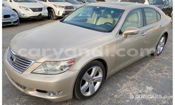 Tenga Imported Lexus LS Zvimwe Mota in Import - Dubai in Zambia Tenga Imported Lexus LS Zvimwe Mota in Import - Dubai in Zambia
