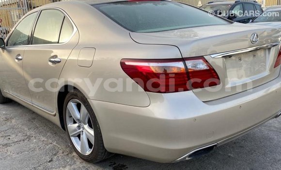 Tenga Imported Lexus LS Zvimwe Mota in Import - Dubai in Zambia Tenga Imported Lexus LS Zvimwe Mota in Import - Dubai in Zambia