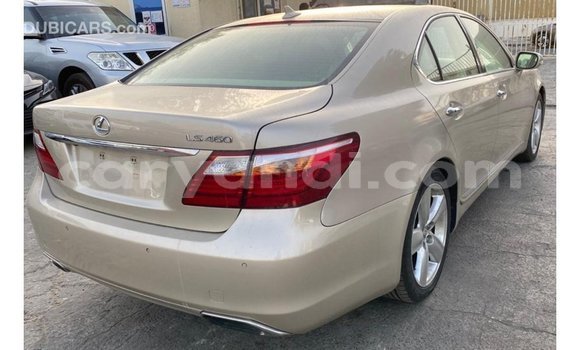 Tenga Imported Lexus LS Zvimwe Mota in Import - Dubai in Zambia Tenga Imported Lexus LS Zvimwe Mota in Import - Dubai in Zambia