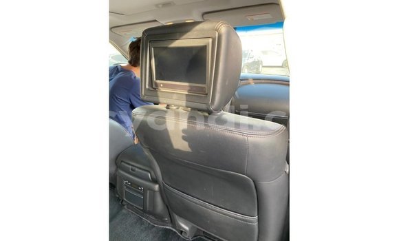 Nunua Imported Nissan Patrol Nyingine Gari ndani ya Import - Dubai nchini Zambia Nunua Imported Nissan Patrol Nyingine Gari ndani ya Import - Dubai nchini Zambia