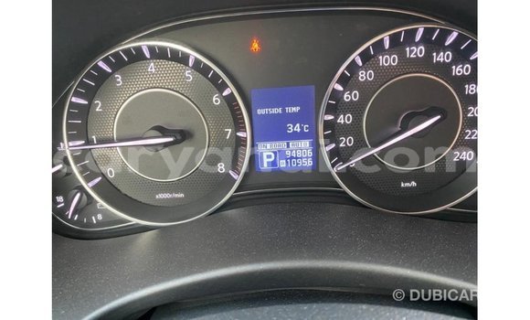 Nunua Imported Nissan Patrol Nyingine Gari ndani ya Import - Dubai nchini Zambia Nunua Imported Nissan Patrol Nyingine Gari ndani ya Import - Dubai nchini Zambia