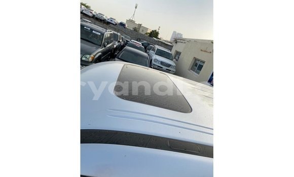 Nunua Imported Nissan Patrol Nyingine Gari ndani ya Import - Dubai nchini Zambia Nunua Imported Nissan Patrol Nyingine Gari ndani ya Import - Dubai nchini Zambia