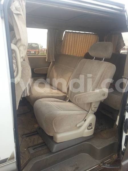 Big with watermark bb782d83787a 934048 361062237397339 6647806746589274441 n