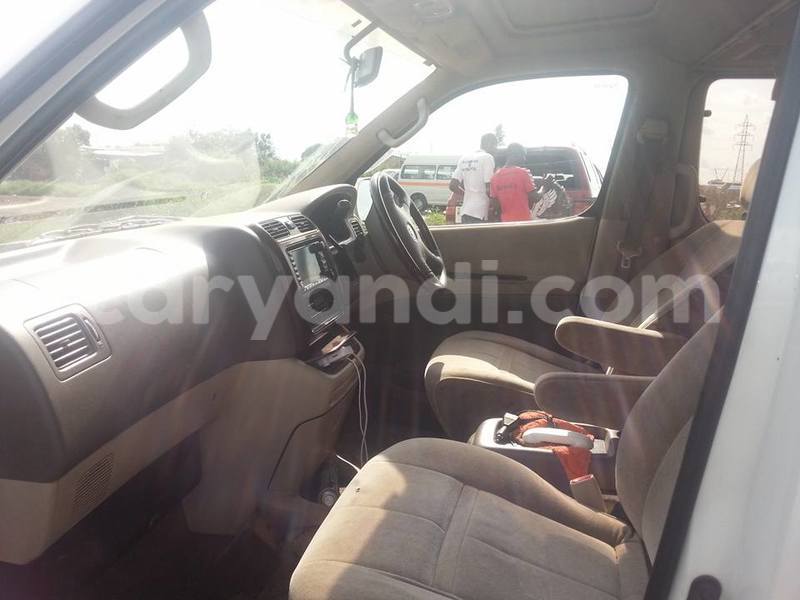 Big with watermark ed5fd67f5feb 1622084 361062174064012 249585676401222444 n