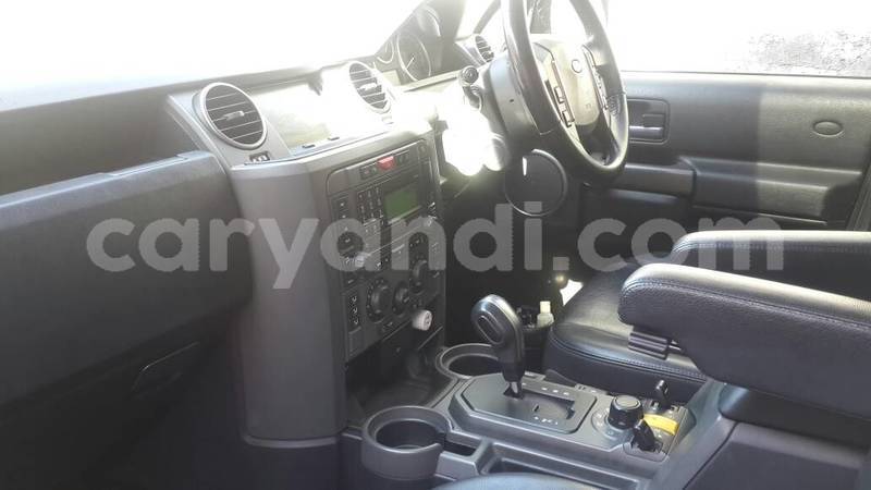 Big with watermark img 20180409 wa0009