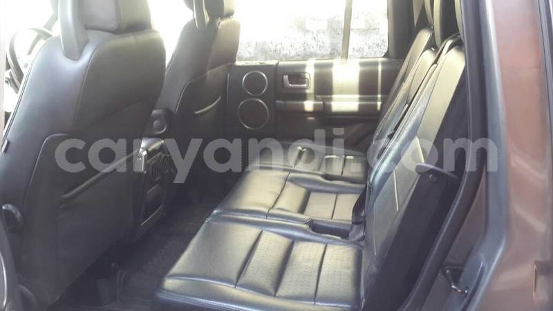 Big with watermark img 20180409 wa0014