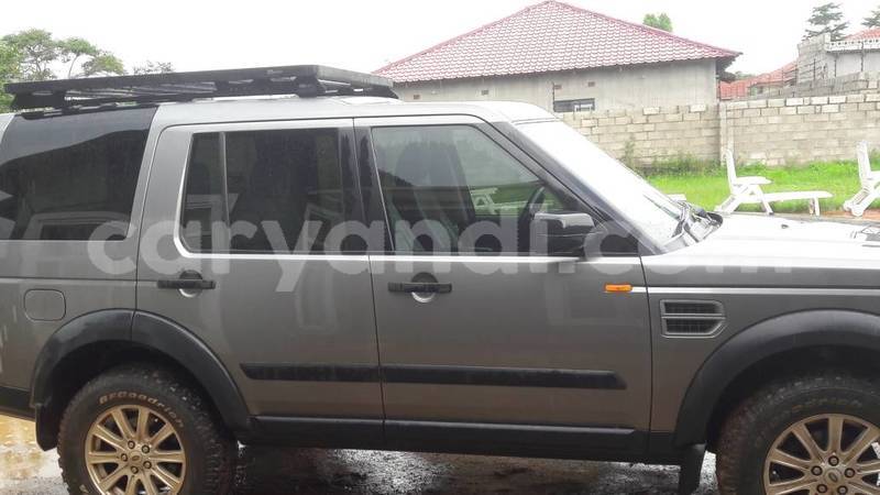 Big with watermark img 20180409 wa0022