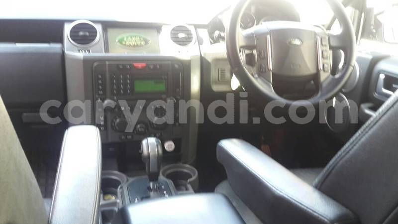 Big with watermark img 20180409 wa0011