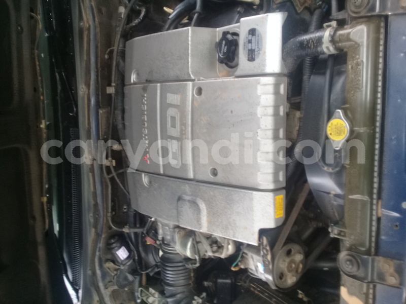 Big with watermark 20180410 083118