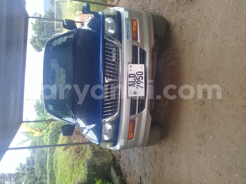 Big with watermark 20180410 082204