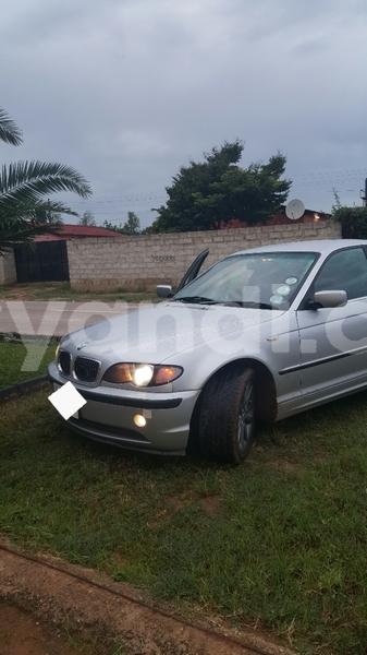 Big with watermark 20180413 132147