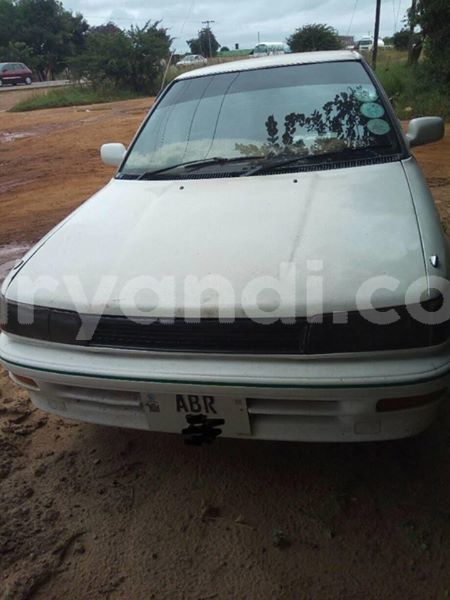 Big with watermark 25075045 1436706473124388 2663118157098388861 o