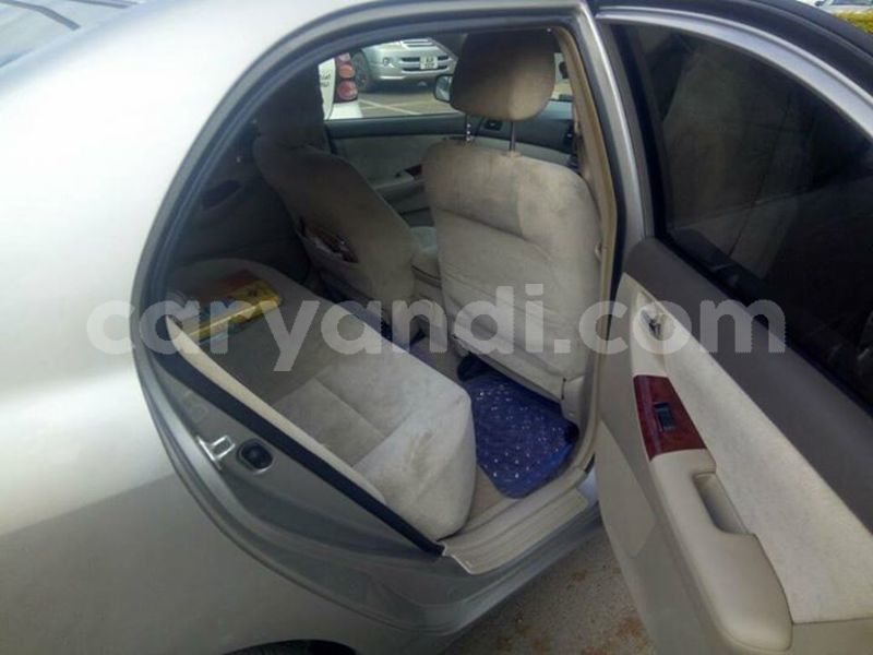 Big with watermark 25348502 1436706549791047 3015609493847363516 n