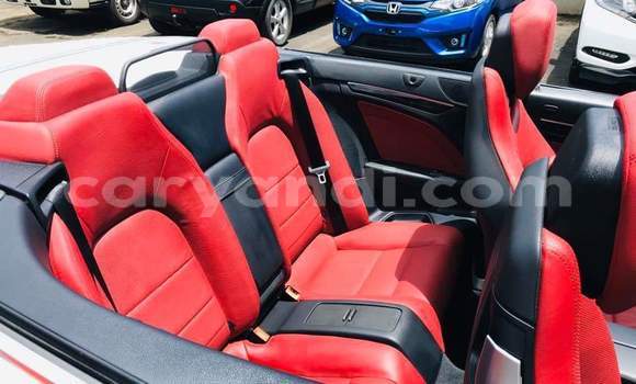 Buy Used Mercedes‒Benz E–Class White Car in Livingstone in Zambia Buy Used Mercedes‒Benz E–Class White Car in Livingstone in Zambia