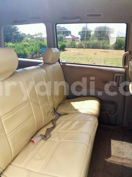 Big with watermark 25152125 1436706493124386 3988117729400250843 n