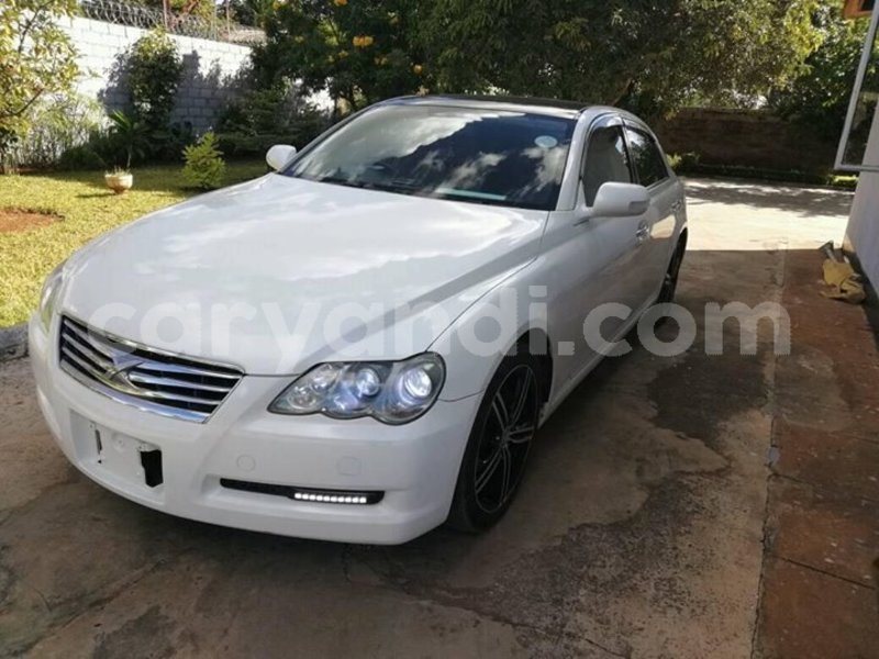 Big with watermark 24959109 1372679829509431 2290911251372580814 o