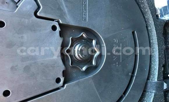 Acheter Occasion Voiture Audi RS3 Rouge à Livingstone, Zambie Acheter Occasion Voiture Audi RS3 Rouge à Livingstone, Zambie