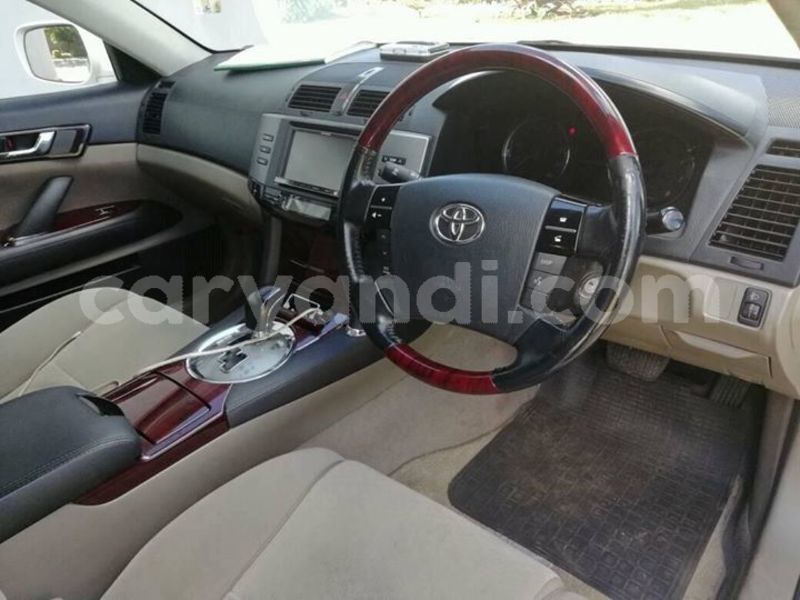 Big with watermark 25152125 1436706493124386 3988117729400250843 n