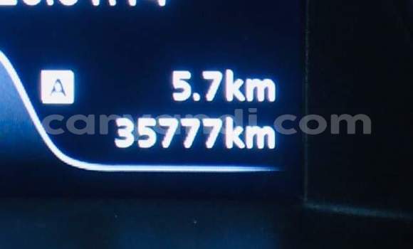 Acheter Occasion Voiture Suzuki Swift Bleu à Lusaka, Zambie Acheter Occasion Voiture Suzuki Swift Bleu à Lusaka, Zambie