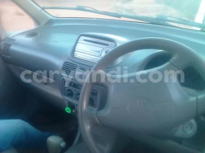 Big with watermark 25152125 1436706493124386 3988117729400250843 n