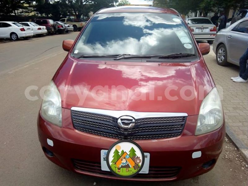 Big with watermark 24959109 1372679829509431 2290911251372580814 o