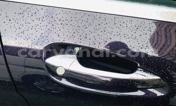 Nunua Ilio tumika Mercedes‒Benz CLA-klasse Nyeusi Gari ndani ya Livingstone nchini Zambia Nunua Ilio tumika Mercedes‒Benz CLA-klasse Nyeusi Gari ndani ya Livingstone nchini Zambia