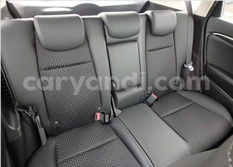 Big with watermark honda fit zambia livingstone 11926