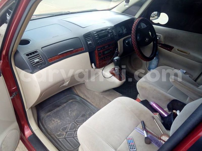 Big with watermark 25152125 1436706493124386 3988117729400250843 n