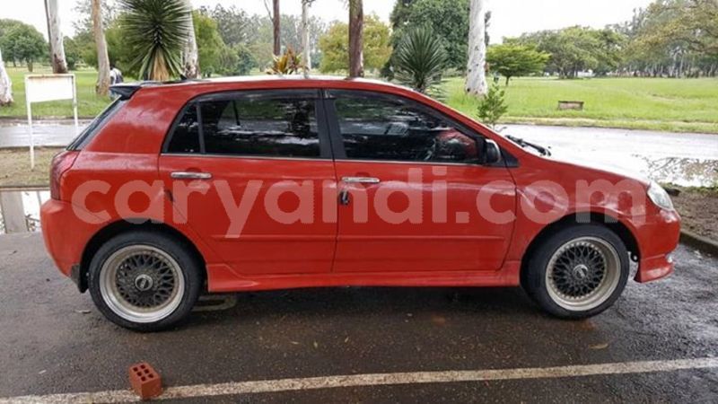 Big with watermark 24959109 1372679829509431 2290911251372580814 o