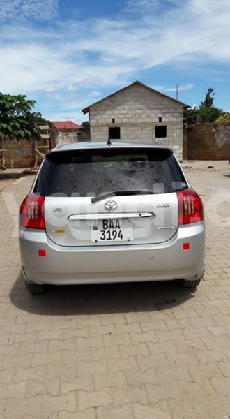 Big with watermark 24959109 1372679829509431 2290911251372580814 o