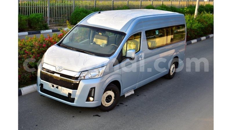 Big with watermark toyota hiace zambia import dubai 11930